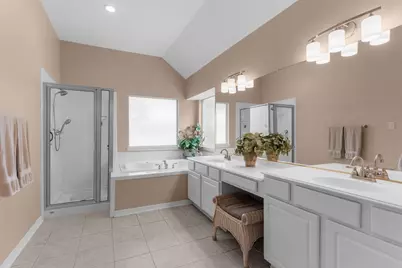 5100 Arbor Hollow Drive, McKinney, TX 75072 - Photo 13