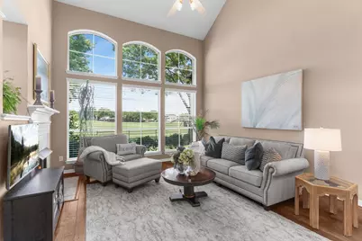 5100 Arbor Hollow Drive, McKinney, TX 75072 - Photo 7