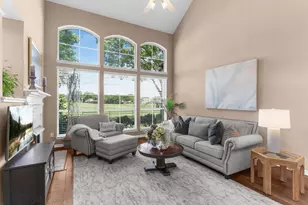 5100 Arbor Hollow Dr, McKinney, TX 75072 - Photo 7