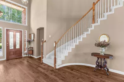 5100 Arbor Hollow Drive, McKinney, TX 75072 - Photo 5