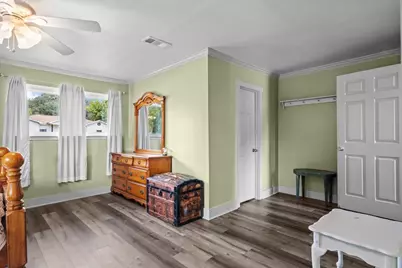 203 E Main Street, Rosebud, TX 76570 - Photo 17