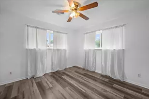 203 E Main St, Rosebud, TX 76570 - Photo 21