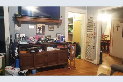 916 SE 5th Street, Mineral Wells, TX 76067 - Photo 5