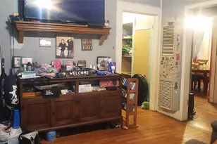 916 SE 5th St, Mineral Wells, TX 76067 - Photo 5