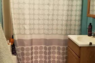 916 SE 5th St, Mineral Wells, TX 76067 - Photo 13