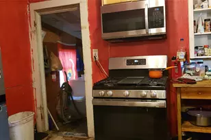 916 SE 5th St, Mineral Wells, TX 76067 - Photo 7