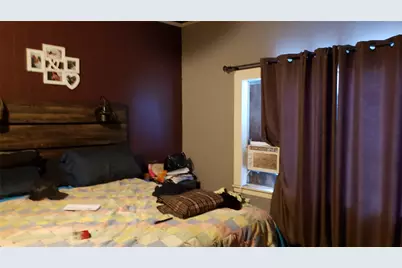 916 SE 5th Street, Mineral Wells, TX 76067 - Photo 11