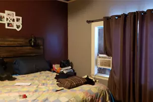 916 SE 5th St, Mineral Wells, TX 76067 - Photo 11