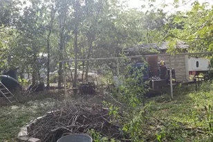 916 SE 5th St, Mineral Wells, TX 76067 - Photo 17