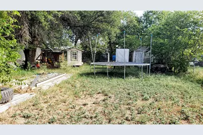 916 SE 5th Street, Mineral Wells, TX 76067 - Photo 23