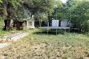 916 SE 5th St, Mineral Wells, TX 76067 - Photo 23