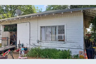 916 SE 5th Street, Mineral Wells, TX 76067 - Photo 19