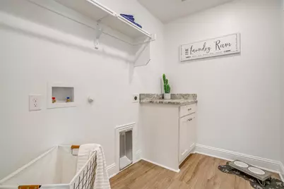 6618 Ellesmere Drive, Greenville, TX 75402 - Photo 19