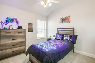 6618 Ellesmere Dr, Greenville, TX 75402 - Photo 17