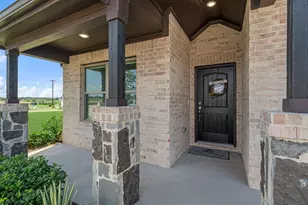 6618 Ellesmere Dr, Greenville, TX 75402 - Photo 3