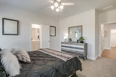 6618 Ellesmere Drive, Greenville, TX 75402 - Photo 11