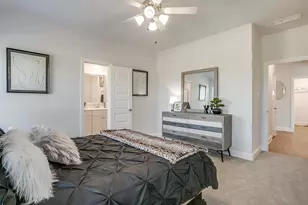 6618 Ellesmere Dr, Greenville, TX 75402 - Photo 11