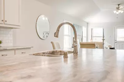 6618 Ellesmere Drive, Greenville, TX 75402 - Photo 9