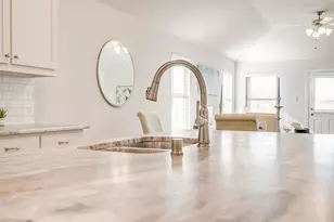 6618 Ellesmere Dr, Greenville, TX 75402 - Photo 9