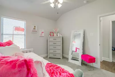 6618 Ellesmere Drive, Greenville, TX 75402 - Photo 15