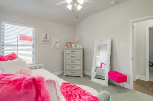 6618 Ellesmere Dr, Greenville, TX 75402 - Photo 15