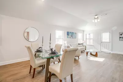 6618 Ellesmere Drive, Greenville, TX 75402 - Photo 7