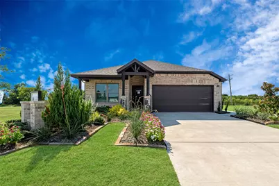 6618 Ellesmere Drive, Greenville, TX 75402 - Photo 1