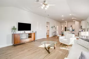 6618 Ellesmere Dr, Greenville, TX 75402 - Photo 5