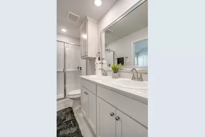 6618 Ellesmere Drive, Greenville, TX 75402 - Photo 13