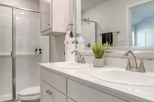 6618 Ellesmere Dr, Greenville, TX 75402 - Photo 13