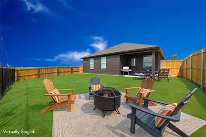 6618 Ellesmere Drive, Greenville, TX 75402 - Photo 21