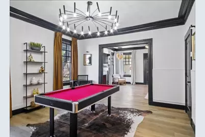 4717 Gaston Avenue #19B, Dallas, TX 75246 - Photo 5