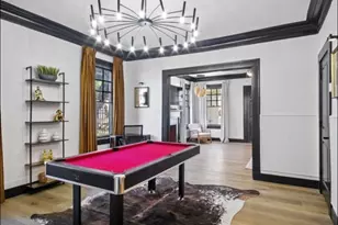 4717 Gaston Ave, Dallas, TX 75246 - Photo 5