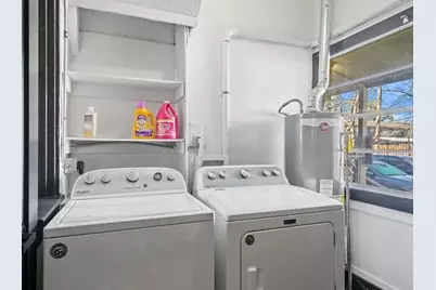 4717 Gaston Avenue #19B, Dallas, TX 75246 - Photo 9