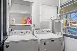 4717 Gaston Ave, Dallas, TX 75246 - Photo 9