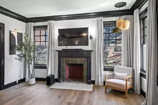 4717 Gaston Ave, Dallas, TX 75246 - Photo 15