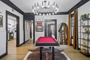 4717 Gaston Ave, Dallas, TX 75246 - Photo 1