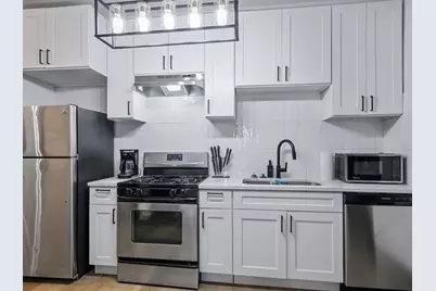 4717 Gaston Avenue #19B, Dallas, TX 75246 - Photo 13