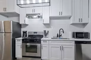 4717 Gaston Ave, Dallas, TX 75246 - Photo 13