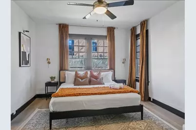 4717 Gaston Avenue #19B, Dallas, TX 75246 - Photo 7