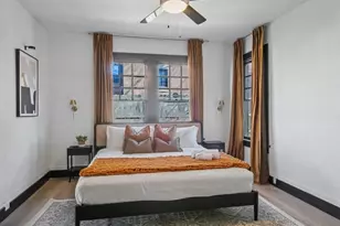 4717 Gaston Ave, Dallas, TX 75246 - Photo 7