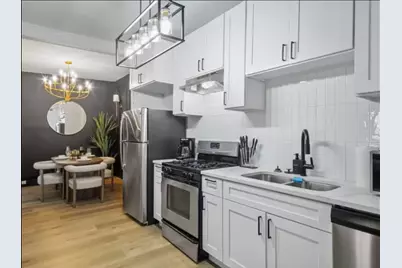 4717 Gaston Avenue #19B, Dallas, TX 75246 - Photo 3