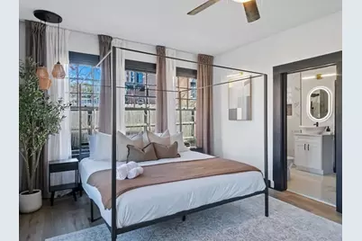 4717 Gaston Avenue #19B, Dallas, TX 75246 - Photo 11