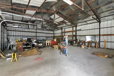 141 Cimmarron Trail, Runaway Bay, TX 76426 - Photo 3