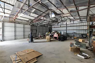 141 Cimmarron Trail, Runaway Bay, TX 76426 - Photo 5