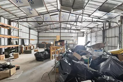 141 Cimmarron Trail, Runaway Bay, TX 76426 - Photo 7