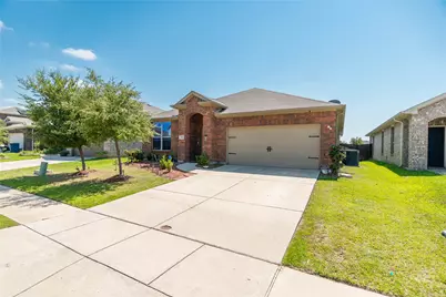 1219 Mount Olive Lane, Forney, TX 75126 - Photo 1