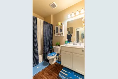 1219 Mount Olive Lane, Forney, TX 75126 - Photo 3