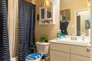 1219 Mount Olive Ln, Forney, TX 75126 - Photo 3