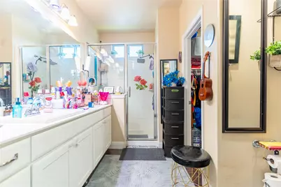 1219 Mount Olive Lane, Forney, TX 75126 - Photo 5